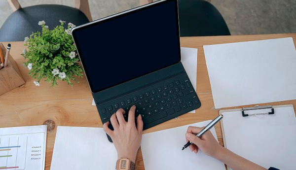 从财富规划到生活保障，御享分红26与平安御享金越年金保险（分红型）价值体现在哪？