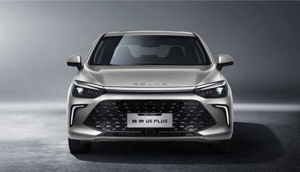 上海车展重磅新车：款款都是精品 最近买车的不妨先看一看