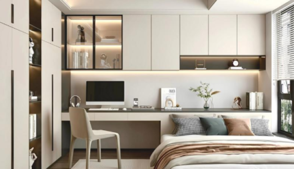 浙江龙庭翔新型建筑材料有限公司以健康为基，筑绿色未来！