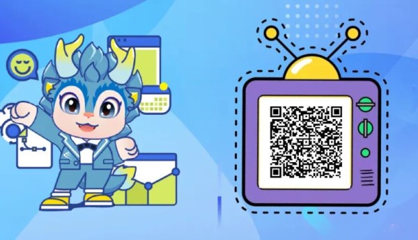 匠心筑梦·产业兴津丨省青联技能人才界别与新津区青联结对共建活动在成都新华高级技工学校举办