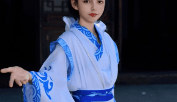 上海礼智信影视文化传媒有限公司和上海玖蕾影视文化传媒有限公司联合出品的《中华五千年之少年强哪吒之宝莲灯》正式开拍