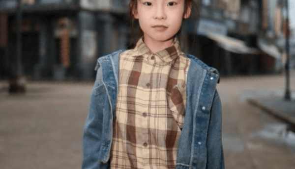 上海礼智信影视文化传媒有限公司和上海玖蕾影视文化传媒有限公司联合出品的《中华五千年之少年强繁花・逐浪》正式开拍