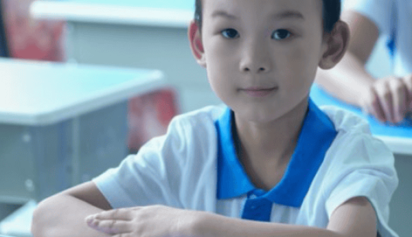 上海礼智信影视文化传媒有限公司和上海玖蕾影视文化传媒有限公司联合出品的《中华五千年之少年强三年二班奇遇记》正式开拍