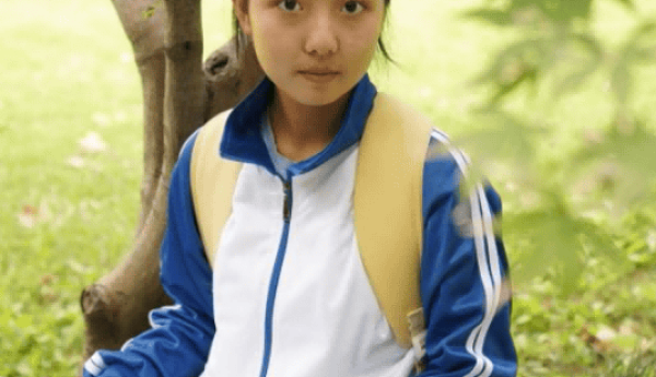 上海礼智信影视文化传媒有限公司和上海玖蕾影视文化传媒有限公司联合出品的《中华五千年之少年强三年二班奇遇记》正式开拍