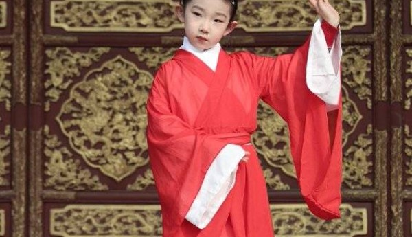 上海礼智信影视文化传媒出品的《三国演义之三顾茅庐》正式开拍