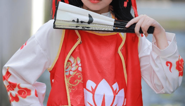 上海礼智信影视文化传媒有限公司和上海玖蕾影视文化传媒有限公司联合出品的《中华五千年之少年强哪吒之宝莲灯》正式开拍