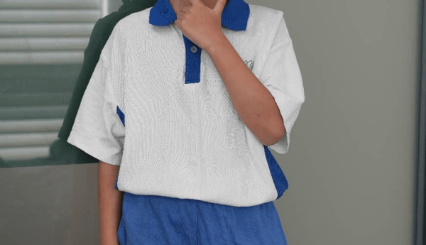 上海礼智信影视文化传媒有限公司和上海玖蕾影视文化传媒有限公司联合出品的《三年二班奇遇记之神奇徽章》正式开拍