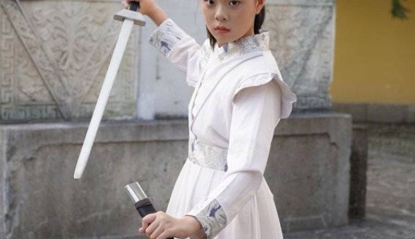 上海礼智信影视文化传媒出品的《哪吒之大战西岐》正式开拍