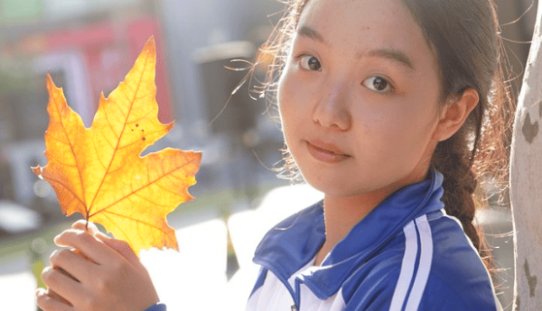 上海礼智信影视文化传媒出品的《三年二班奇遇记》正式开拍