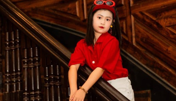 上海礼智信影视文化传媒有限公司和上海玖蕾影视文化传媒有限公司联合出品的《中华五千年之少年强繁花之黄河路保卫战》正式开拍