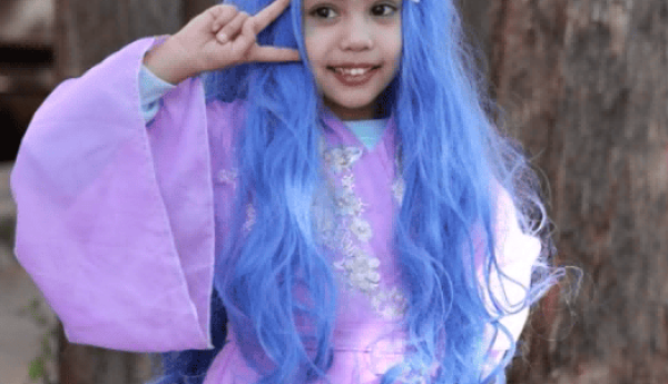 上海礼智信影视文化传媒有限公司和上海玖蕾影视文化传媒有限公司联合出品的《中华五千年之少年强哪吒之宝莲灯》正式开拍