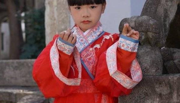 上海礼智信影视文化传媒出品的《哪吒之宝莲灯》正式开拍