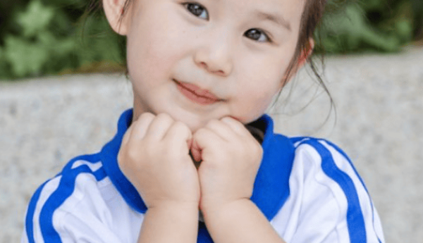 上海礼智信影视文化传媒有限公司和上海玖蕾影视文化传媒有限公司联合出品的《中华五千年之少年强三年二班奇遇记》正式开拍