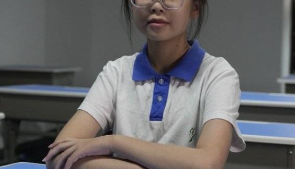 上海礼智信影视文化传媒出品的《三年二班奇遇记》正式开拍