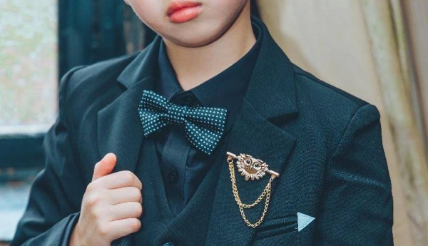 上海礼智信影视文化传媒有限公司和上海玖蕾影视文化传媒有限公司联合出品的《中华五千年之少年强繁花之三羊牌逆袭战》正式开拍