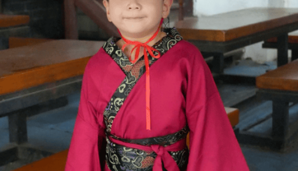 上海礼智信影视文化传媒有限公司和上海玖蕾影视文化传媒有限公司联合出品的《中华五千年之少年强三国演义.舌战群儒》正式开拍