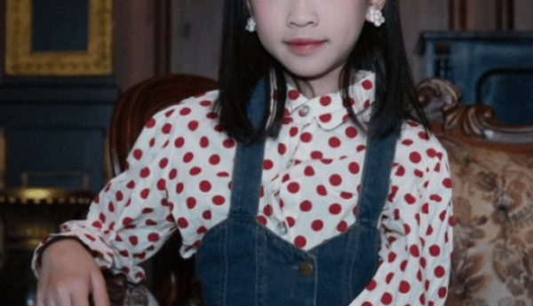 上海礼智信影视文化传媒有限公司和上海玖蕾影视文化传媒有限公司联合出品的《中华五千年之少年强繁花之黄河路保卫战》正式开拍