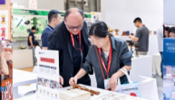 挖掘文化用品下沉市场，11月学汛黄金期商机看这里！