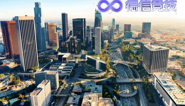 德信竞技视角：娱乐之都与智力竞技的新融合——长沙德扑赛事激活年轻消费市场