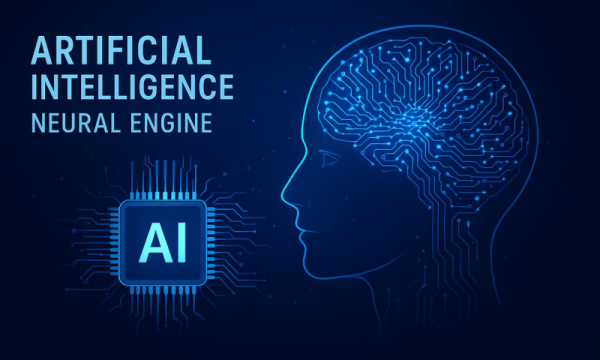 夙昊玄在香港注册启世未来科技控股有限公司