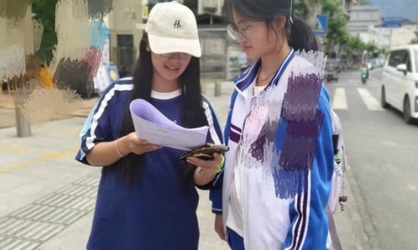 社会实践照亮民生路，青春赋能电网