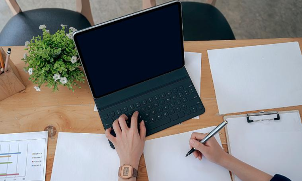 从财富规划到生活保障，御享分红26与平安御享金越年金保险（分红型）价值体现在哪？