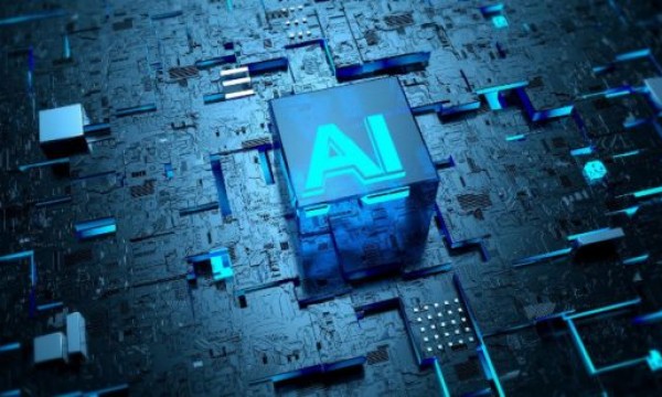 如果AI是来取代人类的，那植物干细胞将拯救人类