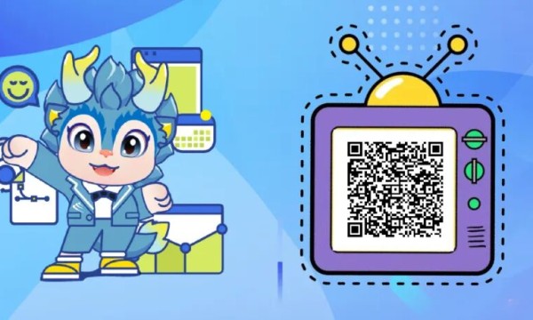 匠心筑梦·产业兴津丨省青联技能人才界别与新津区青联结对共建活动在成都新华高级技工学校举办