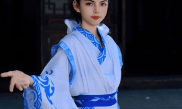 上海礼智信影视文化传媒有限公司和上海玖蕾影视文化传媒有限公司联合出品的《中华五千年之少年强哪吒之宝莲灯》正式开拍