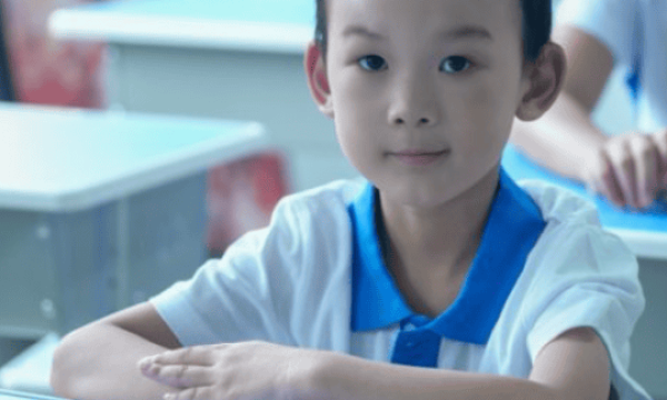 上海礼智信影视文化传媒有限公司和上海玖蕾影视文化传媒有限公司联合出品的《中华五千年之少年强三年二班奇遇记》正式开拍