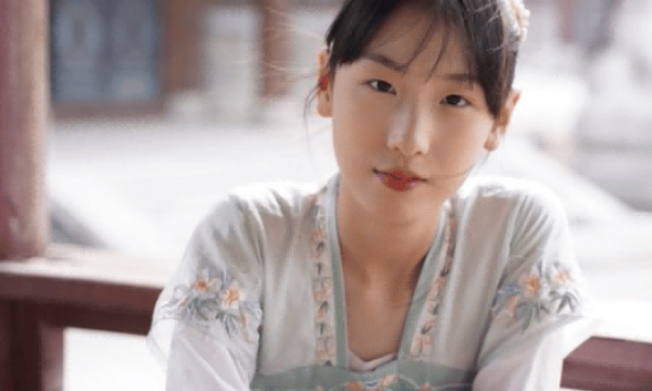 上海礼智信影视文化传媒有限公司和上海玖蕾影视文化传媒有限公司联合出品的《中华五千年之少年强三国演义之龙凤呈祥》正式开拍