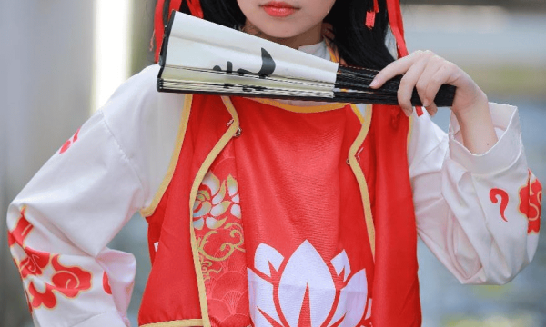 上海礼智信影视文化传媒有限公司和上海玖蕾影视文化传媒有限公司联合出品的《中华五千年之少年强哪吒之宝莲灯》正式开拍