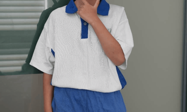 上海礼智信影视文化传媒有限公司和上海玖蕾影视文化传媒有限公司联合出品的《三年二班奇遇记之神奇徽章》正式开拍