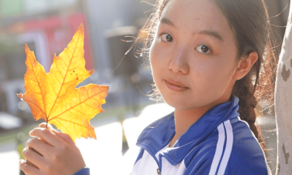 上海礼智信影视文化传媒出品的《三年二班奇遇记》正式开拍