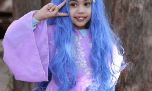 上海礼智信影视文化传媒有限公司和上海玖蕾影视文化传媒有限公司联合出品的《中华五千年之少年强哪吒之宝莲灯》正式开拍