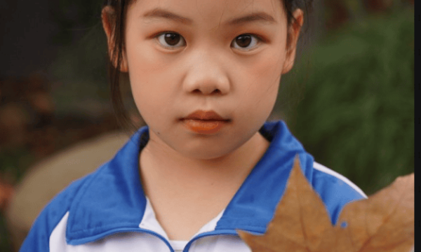 上海礼智信影视文化传媒出品的《三年二班奇遇记》正式开拍