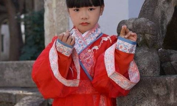 上海礼智信影视文化传媒出品的《哪吒之宝莲灯》正式开拍