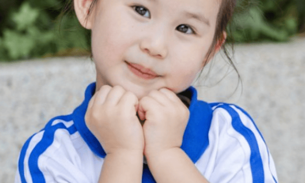 上海礼智信影视文化传媒有限公司和上海玖蕾影视文化传媒有限公司联合出品的《中华五千年之少年强三年二班奇遇记》正式开拍