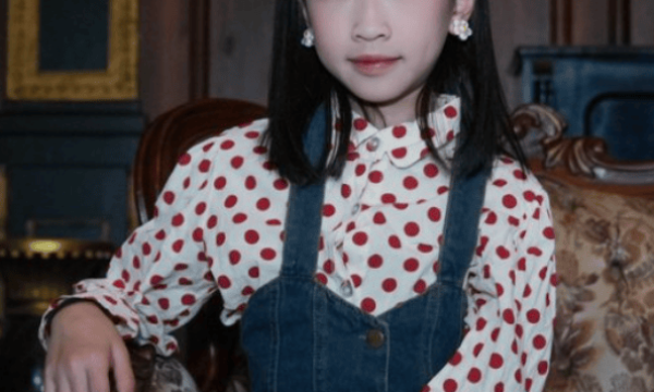 上海礼智信影视文化传媒有限公司和上海玖蕾影视文化传媒有限公司联合出品的《中华五千年之少年强繁花之黄河路保卫战》正式开拍